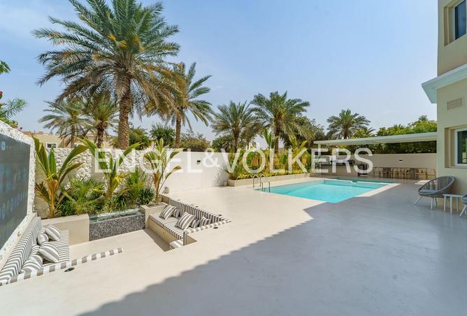 76169123 - Property Image 3