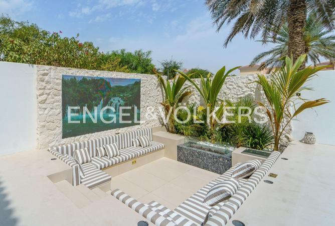 76169123 - Property Image 2