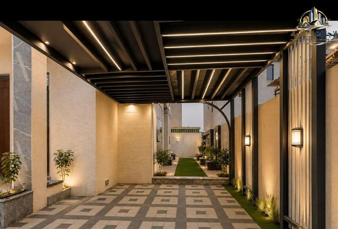 127045336 - Property Image 3