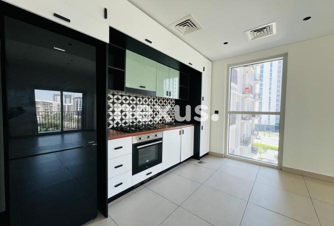 86163858 - Property Image 3