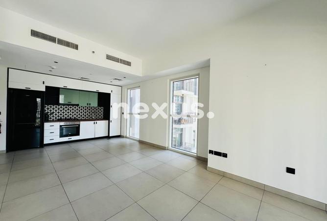 86163858 - Property Image 2