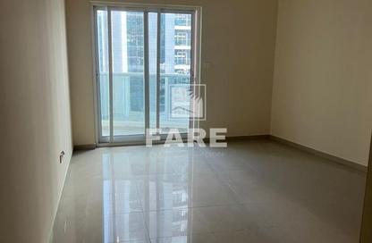 Apartment - 2 Bedrooms - 3 Bathrooms for sale in Tiger 2 Building - Al Taawun Street - Al Taawun - Sharjah Apartment - 2 Bedrooms - 3 Bathrooms for sale in Tiger 2 Building - Al Taawun Street - Al Taawun - Sharjah