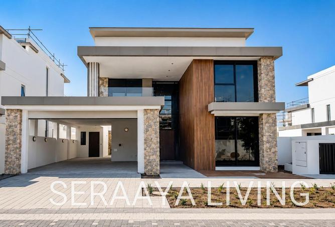 104248558 - Property Main Image