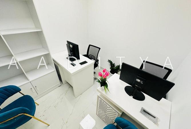 16226073 - Property Main Image