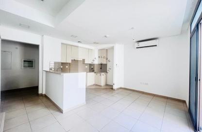 Townhouse - 3 - 4 for rent in Zahra Townhouses - Town Square - Dubai