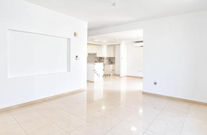 Townhouse - 3 - 4 for rent in Zahra Townhouses - Town Square - Dubai Townhouse - 3 - 4 for rent in Zahra Townhouses - Town Square - Dubai