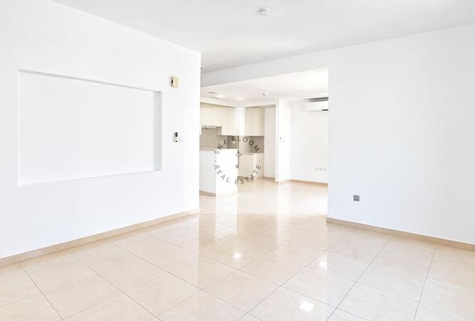 142387996 - Property Image 3