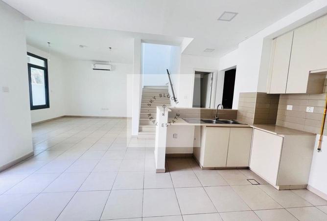 142387996 - Property Image 2