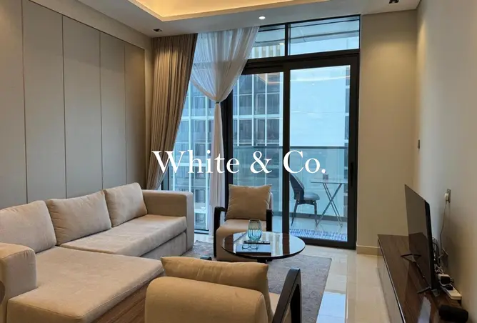 152814984 - Property Image 2