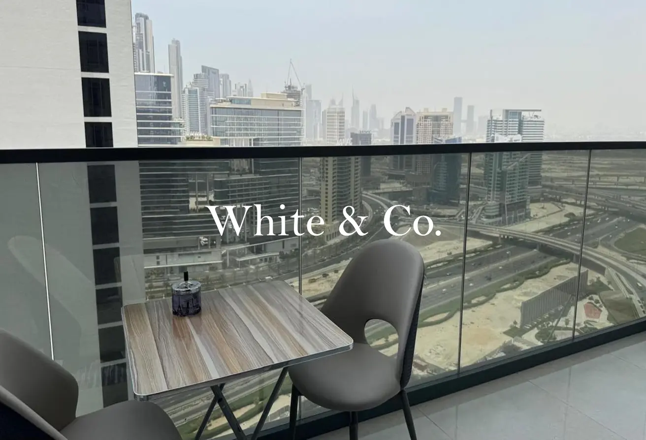 152814984 - Property Main Image