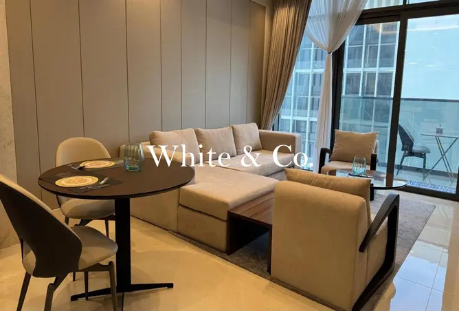 152814984 - Property Image 3