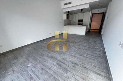 Apartment - 2 - 2 for rent in Belgravia Square - District 14 - Jumeirah Village Circle - Dubai