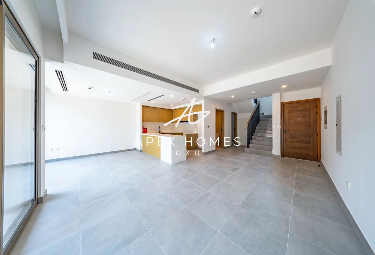 146452975 - Property Main Image