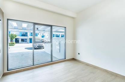 Townhouse - 4 - 3 for rent in Santorini - Damac Lagoons - Dubai Townhouse - 4 - 3 for rent in Santorini - Damac Lagoons - Dubai