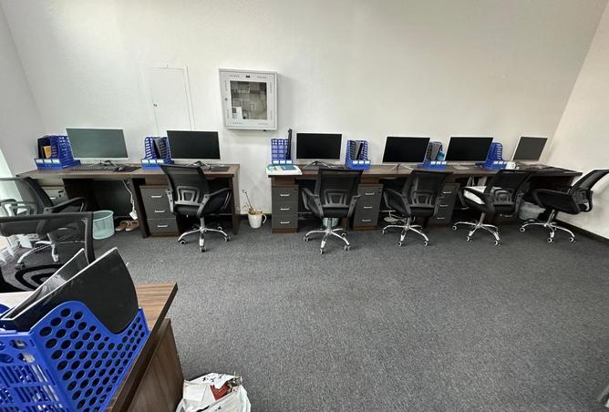 15977580 - Property Image 2