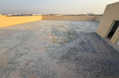 Land - Studio for rent in Al Jlail - Al Sajaa - Sharjah