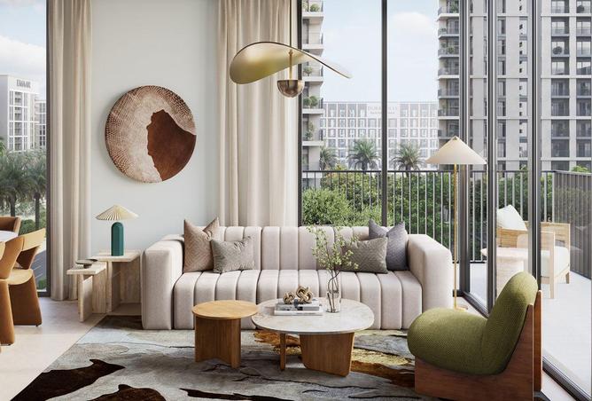 16274331 - الصورة الرئيسية للعقار