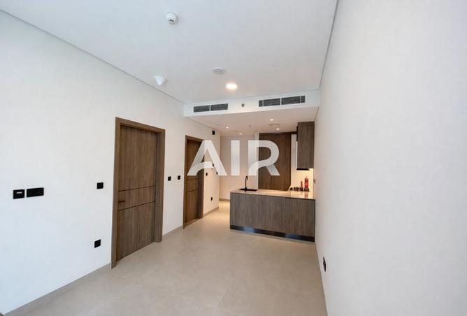 71913084 - صورة العقار 2