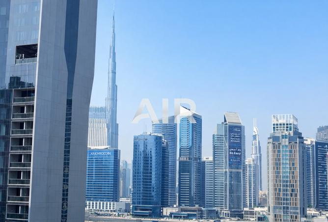 71913084 - الصورة الرئيسية للعقار