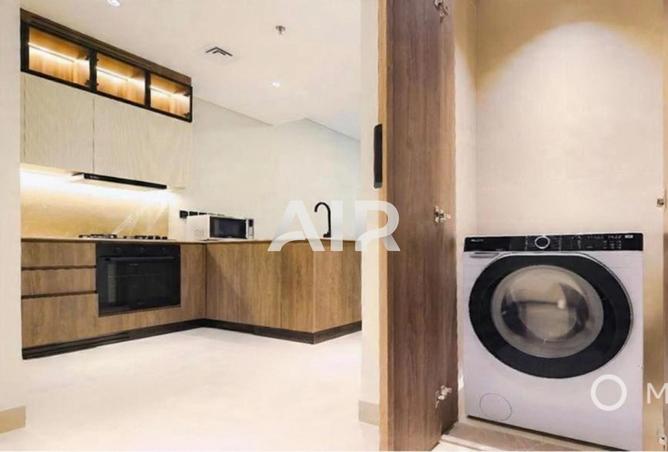 71913084 - صورة العقار 3