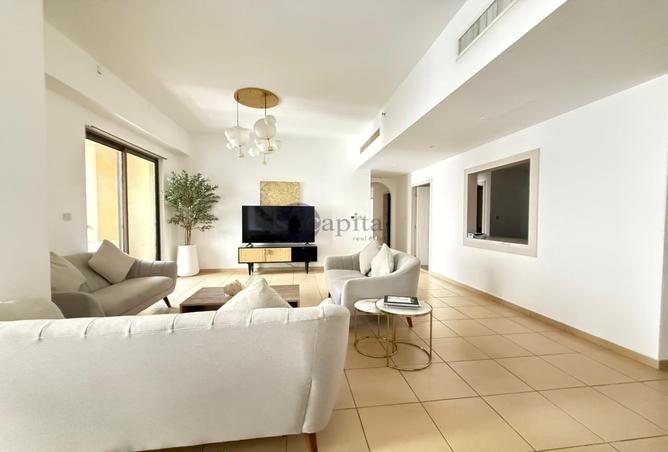 62061735 - صورة العقار 3