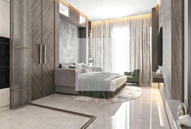 77386889 - الصورة الرئيسية للعقار