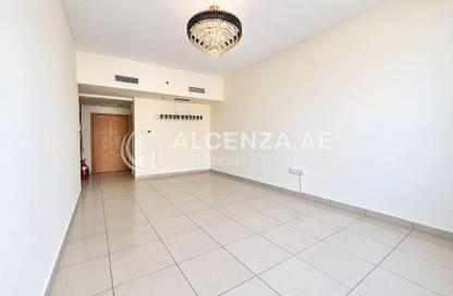 Apartment - 2 - 2 for sale in Armada Tower 3 - Armada Towers - JLT Cluster P - Jumeirah Lake Towers - Dubai Apartment - 2 - 2 for sale in Armada Tower 3 - Armada Towers - JLT Cluster P - Jumeirah Lake Towers - Dubai