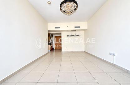 Apartment - 2 - 2 for sale in Armada Tower 3 - Armada Towers - JLT Cluster P - Jumeirah Lake Towers - Dubai