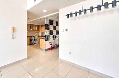 Apartment - 2 - 2 for sale in Armada Tower 3 - Armada Towers - JLT Cluster P - Jumeirah Lake Towers - Dubai Apartment - 2 - 2 for sale in Armada Tower 3 - Armada Towers - JLT Cluster P - Jumeirah Lake Towers - Dubai
