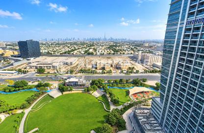 Apartment - 2 - 2 for sale in Armada Tower 3 - Armada Towers - JLT Cluster P - Jumeirah Lake Towers - Dubai Apartment - 2 - 2 for sale in Armada Tower 3 - Armada Towers - JLT Cluster P - Jumeirah Lake Towers - Dubai