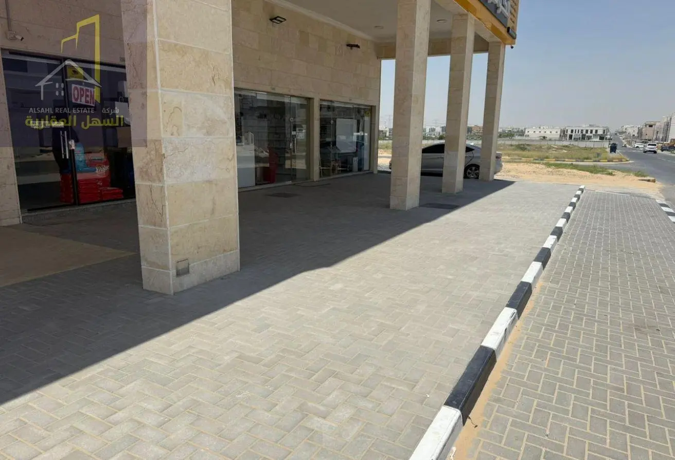115034246 - الصورة الرئيسية للعقار
