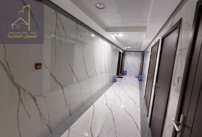 115034246 - Property Image 3