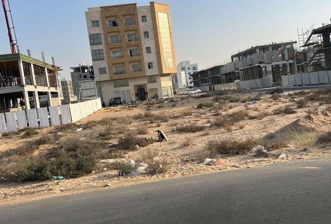 79002393 - Property Main Image