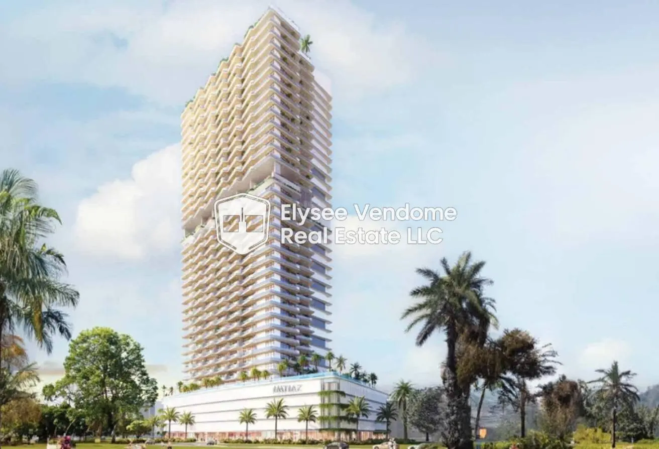 78975886 - Property Main Image