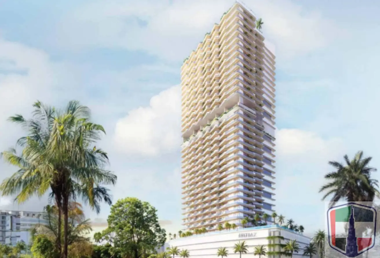 78975886 - Property Main Image