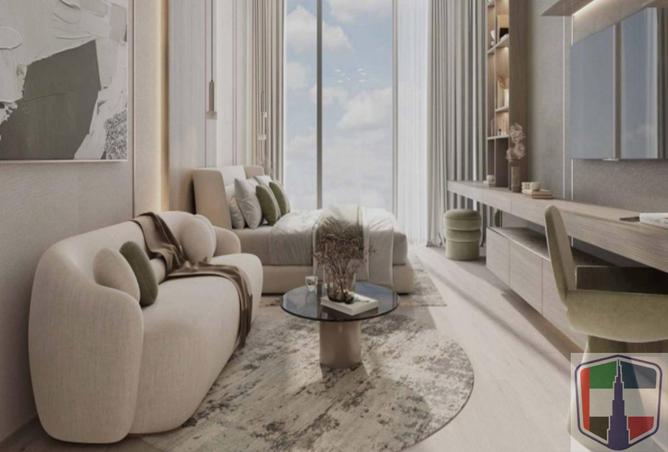 78975886 - صورة العقار 2