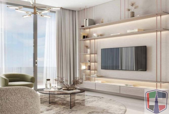 78975886 - صورة العقار 3