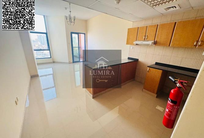 55362943 - Property Image 3