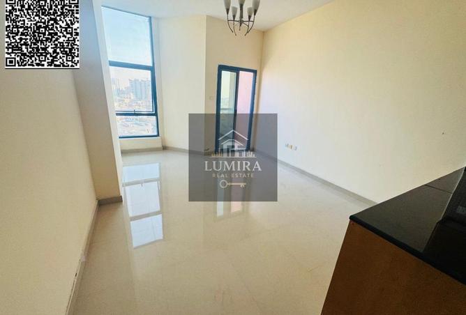 55362943 - Property Image 2