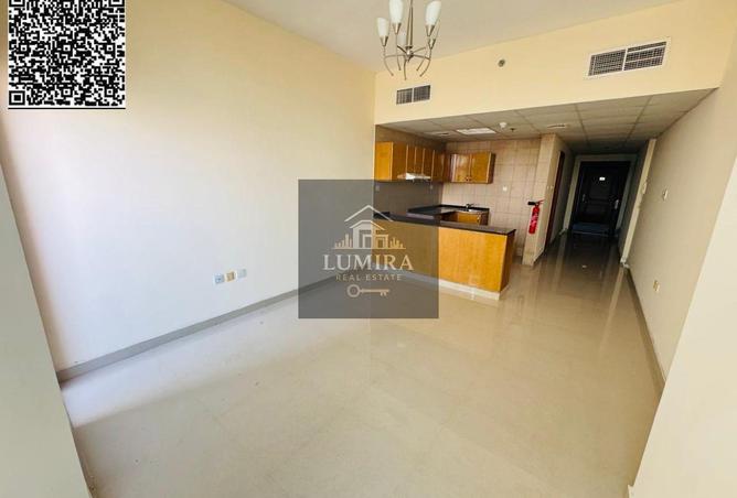 55362943 - Property Main Image