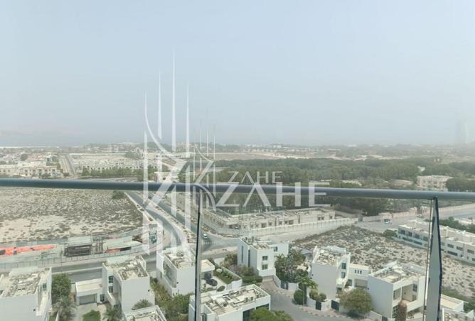 113734650 - Property Image 3