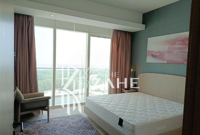 113734650 - Property Main Image