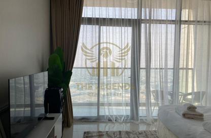 Apartment - Studio - 1 Bathroom for sale in Aykon City Tower C - Aykon City - Business Bay - Dubai