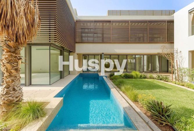 54926107 - صورة العقار 2