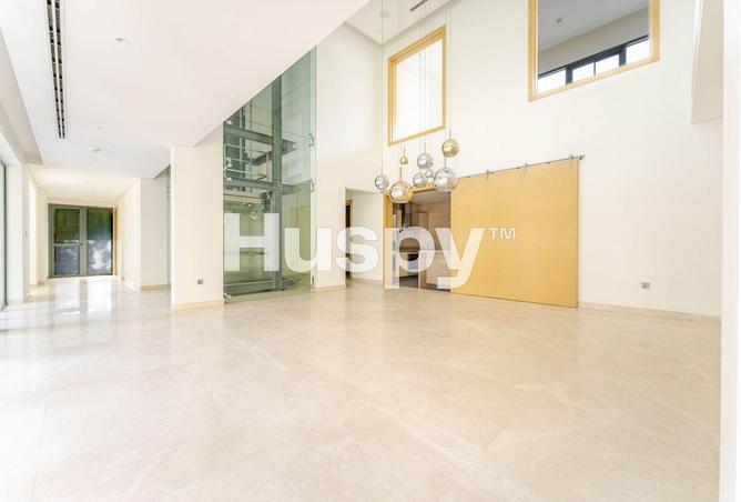 54926107 - صورة العقار 3