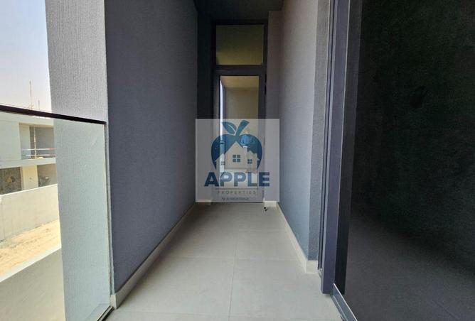 54006198 - Property Image 2