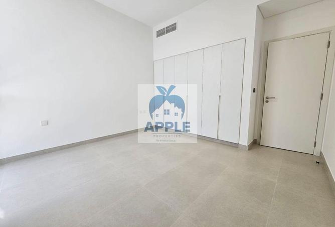 54006198 - Property Image 3