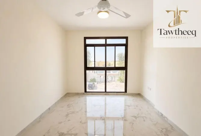 165047232 - Property Image 3