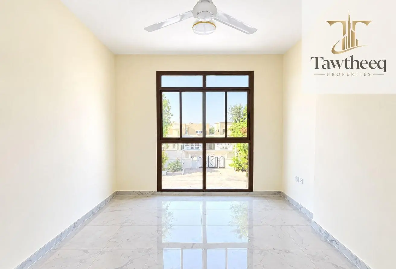 165047232 - Property Main Image