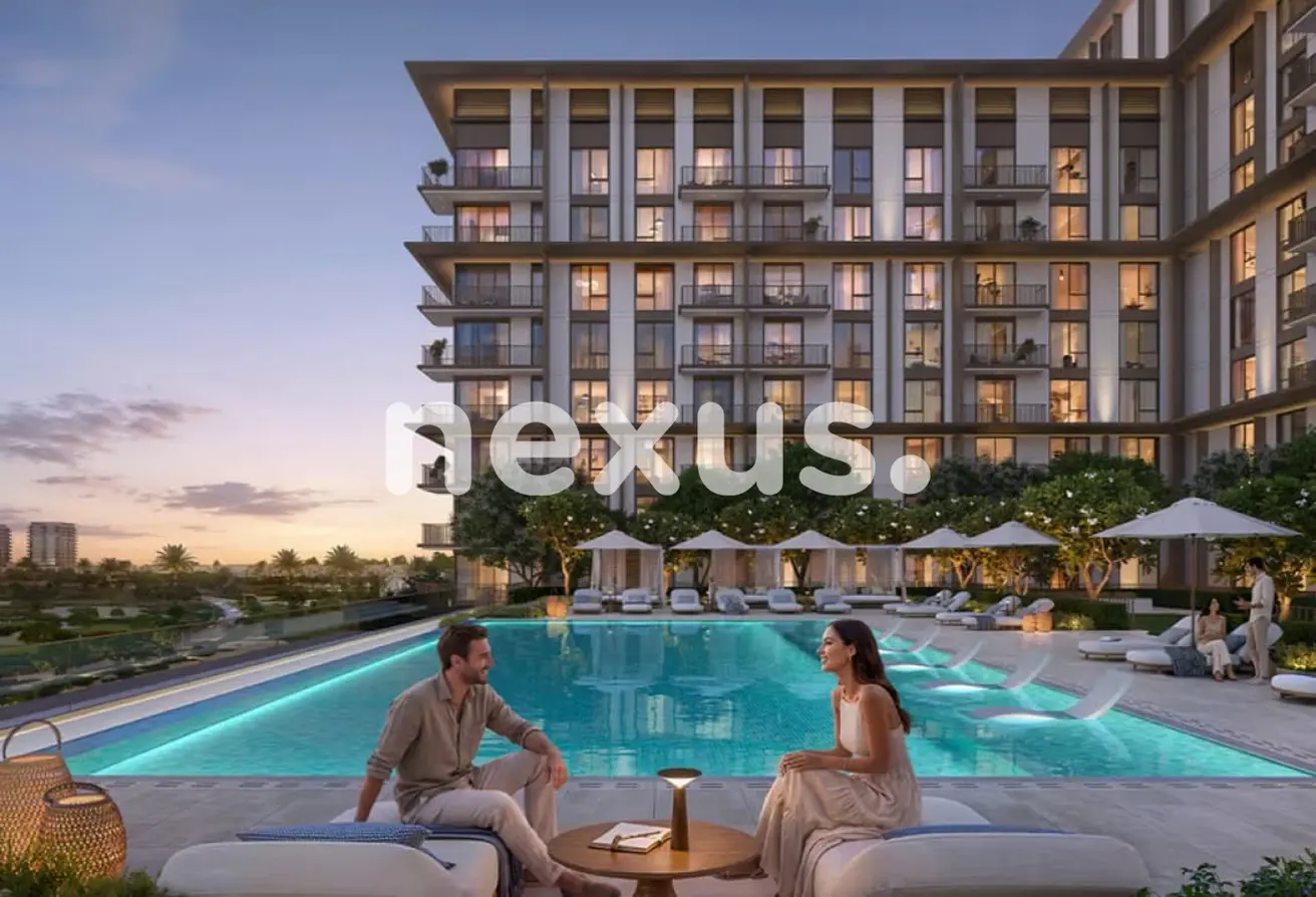 139237581 - Property Main Image